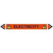 Electricity